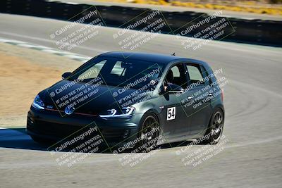 media/Nov-01-2025-Speed Ventures (Sat) [[3969607d77]]/Red Group/Session 2 (Turns 1 and 3)/